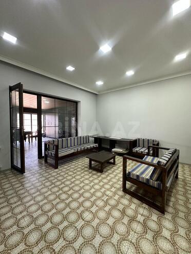 Satılır 6 otaqlı həyət evi/bağ evi 480 m², photo 23 from 24