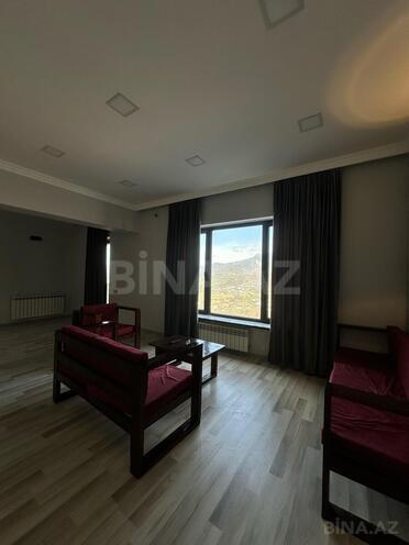 Satılır 6 otaqlı həyət evi/bağ evi 480 m², photo 21 from 24