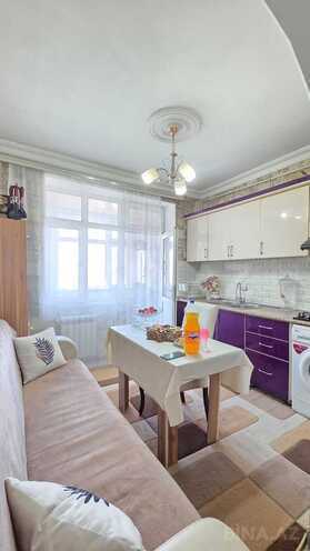 Satılır 2 otaqlı köhnə tikili 65 m², Abşeron r., photo 7 from 12