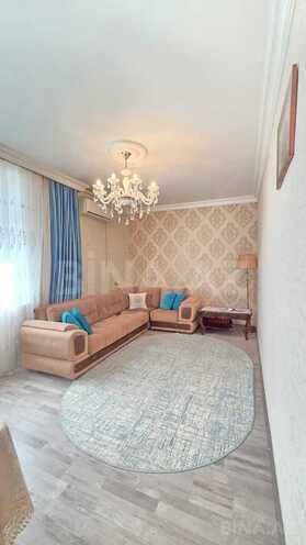 Satılır 2 otaqlı köhnə tikili 65 m², Abşeron r., photo 4 from 12