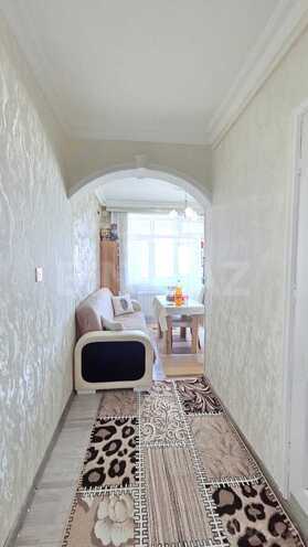 Satılır 2 otaqlı köhnə tikili 65 m², Abşeron r., photo 6 from 12
