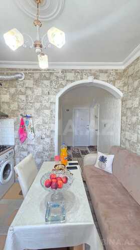 Satılır 2 otaqlı köhnə tikili 65 m², Abşeron r., photo 5 from 12
