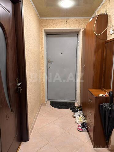 Продаётся 3-комн. вторичка 75 м², м. Низами, photo 4 from 10