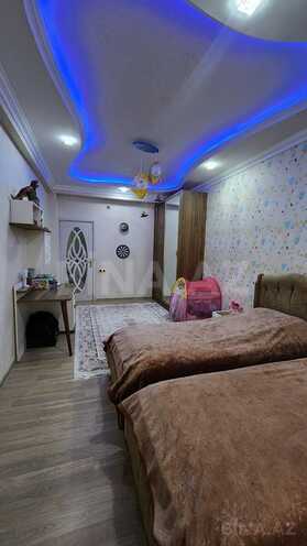 Satılır 3 otaqlı yeni tikili 150 m², İnşaatçılar m., photo 9 from 25