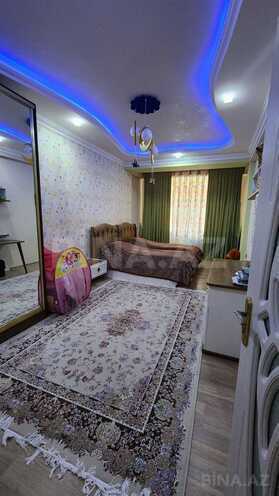 Satılır 3 otaqlı yeni tikili 150 m², İnşaatçılar m., photo 8 from 25