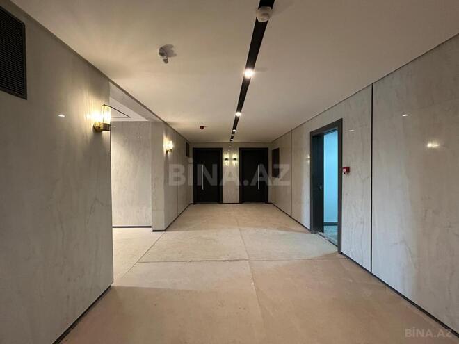 Satılır 3 otaqlı yeni tikili 187 m², Ağ şəhər q., photo 4 from 9