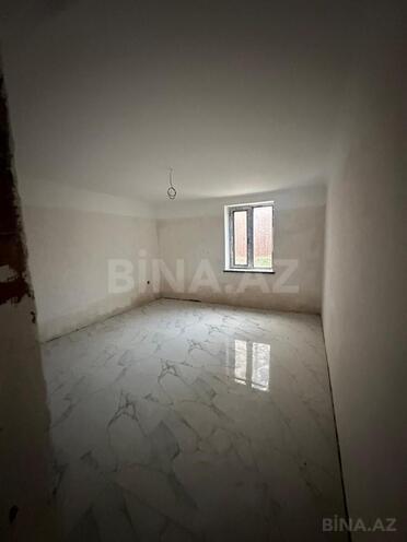 Satılır 6 otaqlı həyət evi/bağ evi 350 m², Biləcəri q., photo 19 from 30