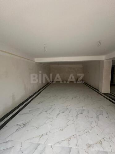 Satılır 6 otaqlı həyət evi/bağ evi 350 m², Biləcəri q., photo 8 from 30