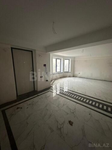 Satılır 6 otaqlı həyət evi/bağ evi 350 m², Biləcəri q., photo 16 from 30