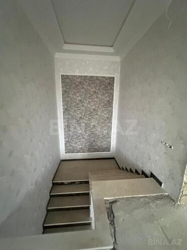 Satılır 6 otaqlı həyət evi/bağ evi 350 m², Biləcəri q., photo 14 from 30