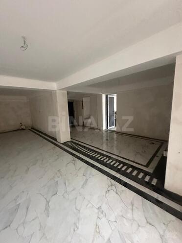 Satılır 6 otaqlı həyət evi/bağ evi 350 m², Biləcəri q., photo 23 from 30