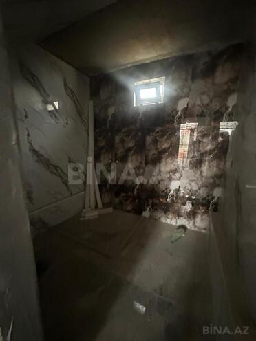 Satılır 6 otaqlı həyət evi/bağ evi 350 m², Biləcəri q., photo 13 from 30