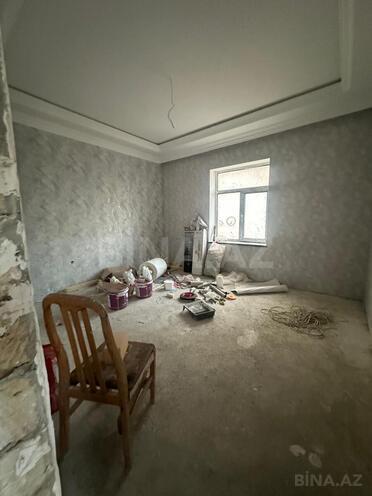 Satılır 6 otaqlı həyət evi/bağ evi 350 m², Biləcəri q., photo 10 from 30