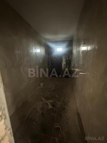 Satılır 6 otaqlı həyət evi/bağ evi 350 m², Biləcəri q., photo 21 from 30