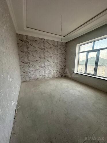 Satılır 6 otaqlı həyət evi/bağ evi 350 m², Biləcəri q., photo 15 from 30