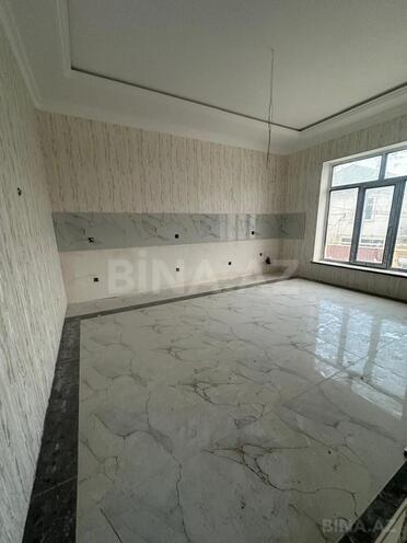 Satılır 6 otaqlı həyət evi/bağ evi 350 m², Biləcəri q., photo 9 from 30