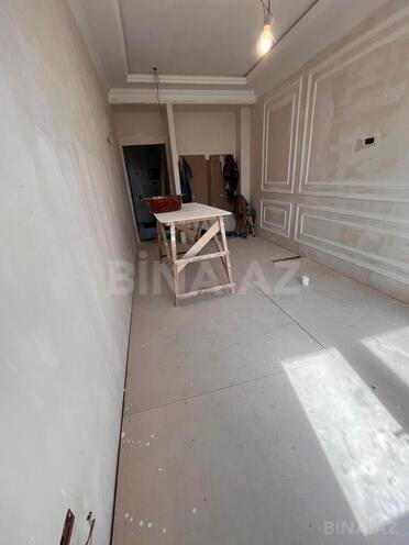 Satılır 6 otaqlı həyət evi/bağ evi 350 m², Biləcəri q., photo 18 from 30