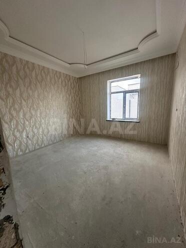 Satılır 6 otaqlı həyət evi/bağ evi 350 m², Biləcəri q., photo 17 from 30