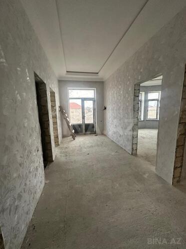 Satılır 6 otaqlı həyət evi/bağ evi 350 m², Biləcəri q., photo 20 from 30