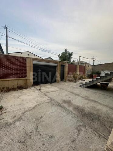 Satılır 6 otaqlı həyət evi/bağ evi 350 m², Biləcəri q., photo 4 from 30