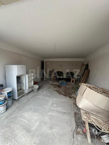 Satılır 6 otaqlı həyət evi/bağ evi 350 m², Biləcəri q., photo 26 from 30