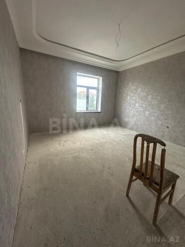 Satılır 6 otaqlı həyət evi/bağ evi 350 m², Biləcəri q., photo 22 from 30