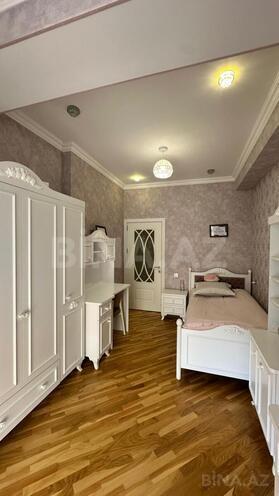 Satılır 3 otaqlı yeni tikili 86 m², Neftçilər m., photo 10 from 15
