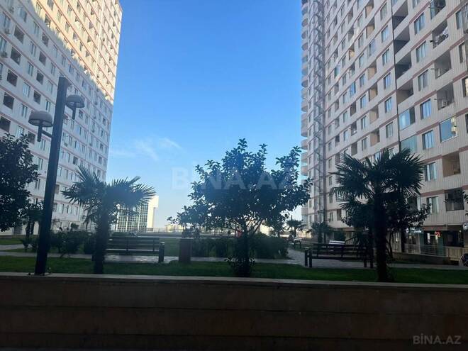 Продаётся 3-комн. новостройка 155 м², м. 20 января, photo 18 from 23