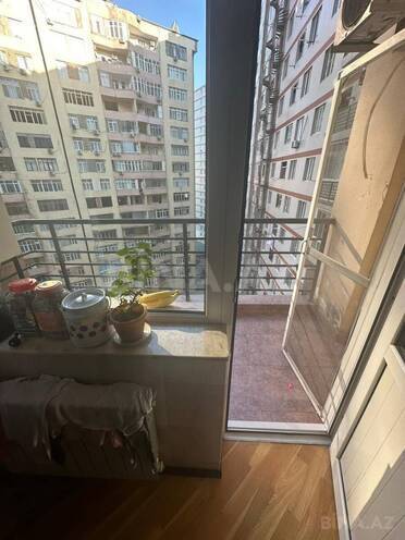 Продаётся 3-комн. новостройка 155 м², м. 20 января, photo 15 from 23