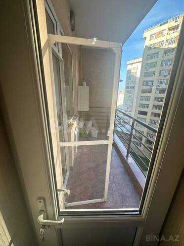 Продаётся 3-комн. новостройка 155 м², м. 20 января, photo 21 from 23