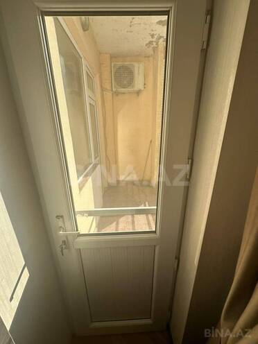Продаётся 3-комн. новостройка 155 м², м. 20 января, photo 16 from 23
