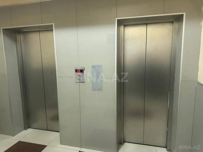 Продаётся 3-комн. новостройка 155 м², м. 20 января, photo 20 from 23