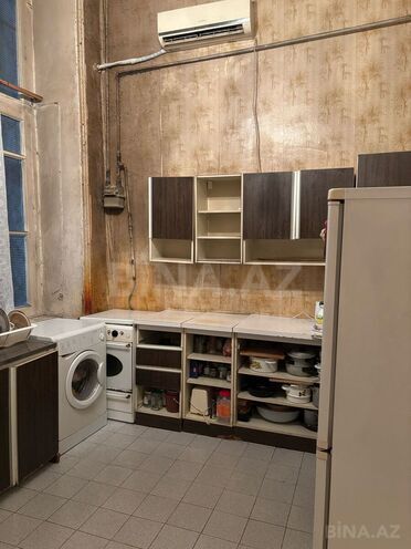 Satılır 2 otaqlı köhnə tikili 59 m², İçəri Şəhər m., photo 4 from 6