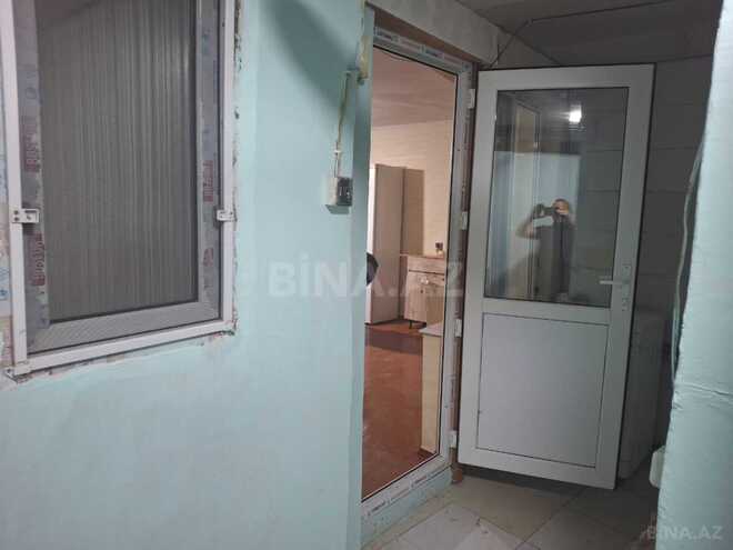 İcarəyə verilir 3 otaqlı həyət evi/bağ evi 65 m², NZS q., photo 10 from 13