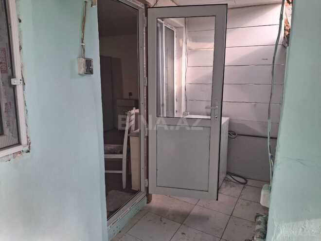 İcarəyə verilir 3 otaqlı həyət evi/bağ evi 65 m², NZS q., photo 4 from 13