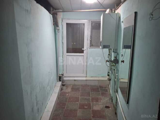 İcarəyə verilir 3 otaqlı həyət evi/bağ evi 65 m², NZS q., photo 11 from 13