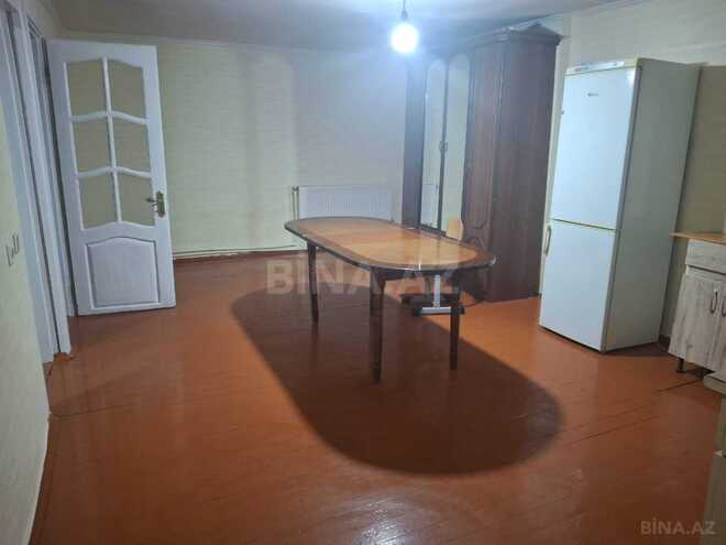 İcarəyə verilir 3 otaqlı həyət evi/bağ evi 65 m², NZS q., photo 8 from 13