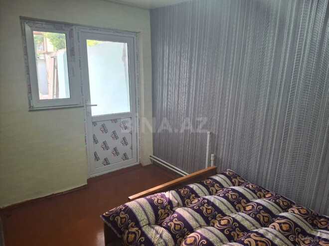 İcarəyə verilir 3 otaqlı həyət evi/bağ evi 65 m², NZS q., photo 9 from 13