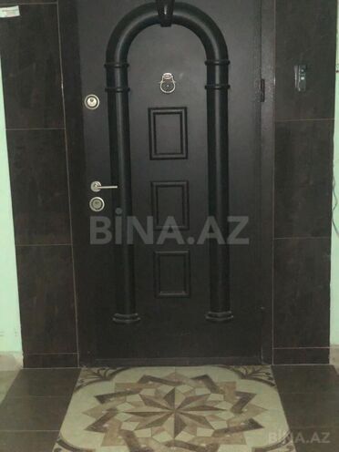 Satılır 3 otaqlı yeni tikili 100 m², Elmlər Akademiyası m., photo 11 from 13
