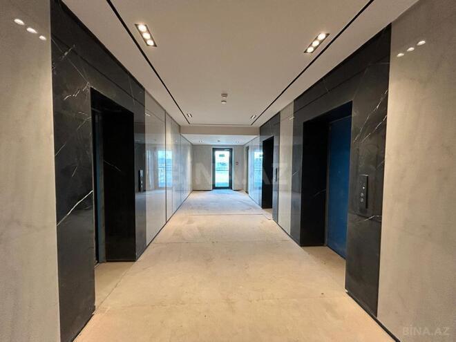 Satılır 2 otaqlı yeni tikili 82 m², Ağ şəhər q., photo 3 from 8