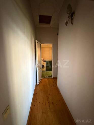 İcarəyə verilir 4 otaqlı həyət evi/bağ evi 160 m², Buzovna q., photo 10 from 14