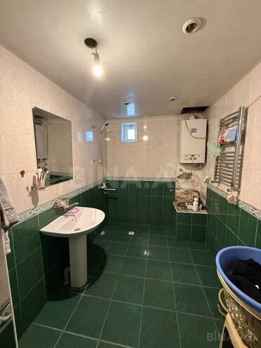 İcarəyə verilir 4 otaqlı həyət evi/bağ evi 160 m², Buzovna q., photo 11 from 14