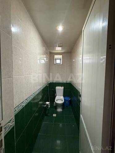 İcarəyə verilir 4 otaqlı həyət evi/bağ evi 160 m², Buzovna q., photo 13 from 14