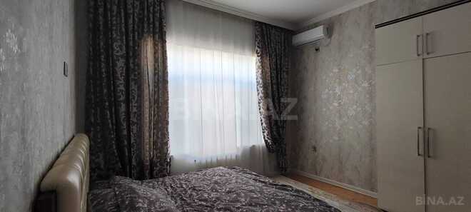 Satılır 4 otaqlı həyət evi/bağ evi 128 m², Maştağa q., photo 9 from 14