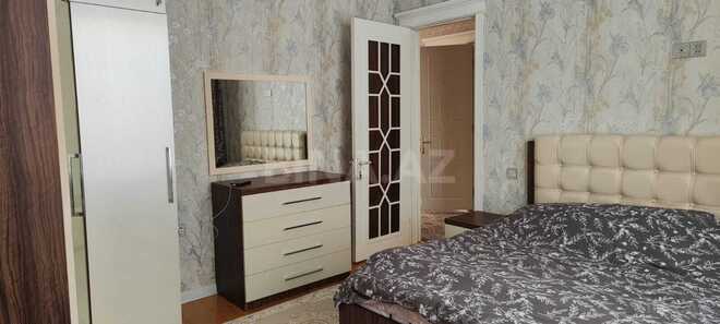 Satılır 4 otaqlı həyət evi/bağ evi 128 m², Maştağa q., photo 8 from 14