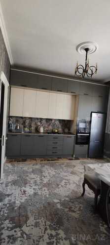 Satılır 4 otaqlı həyət evi/bağ evi 128 m², Maştağa q., photo 10 from 14