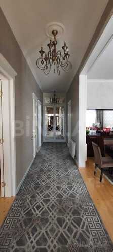 Satılır 4 otaqlı həyət evi/bağ evi 128 m², Maştağa q., photo 5 from 14