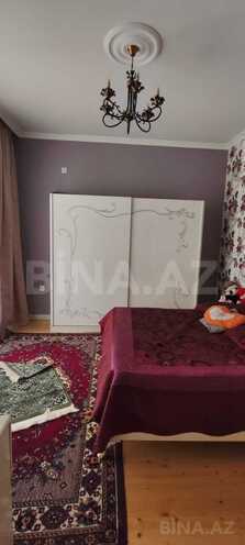 Satılır 4 otaqlı həyət evi/bağ evi 128 m², Maştağa q., photo 12 from 14