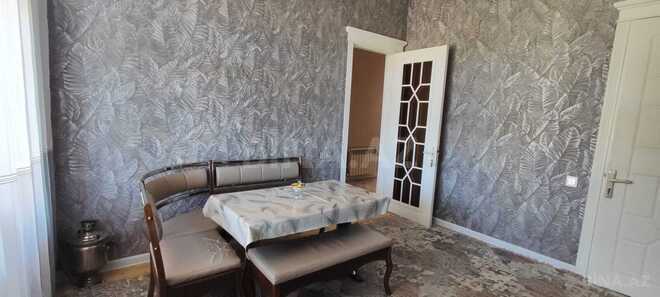 Satılır 4 otaqlı həyət evi/bağ evi 128 m², Maştağa q., photo 11 from 14