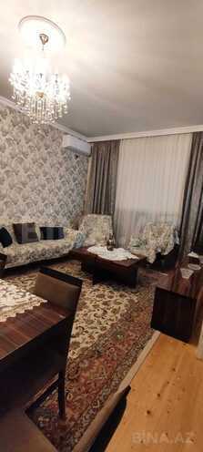 Satılır 4 otaqlı həyət evi/bağ evi 128 m², Maştağa q., photo 6 from 14